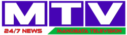 Manobata Television