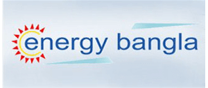 energybangla.com
