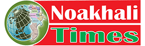 noakhalitimes.com