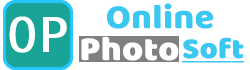 Online Photosoft
