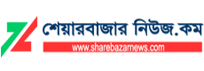 sharebazarnews.com