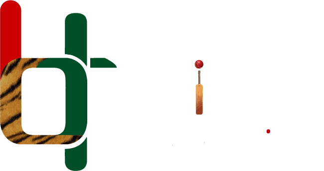 bdcrictime.com