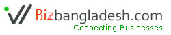 bizbangladesh.com